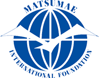 Applications Open for Matsumae International Foundation Fellowship 2027